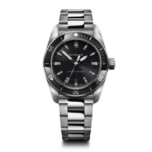 ビクトリノックス スマートフォンアプリ「CASIO WATCHES」一部サービス停止のお知らせの画像