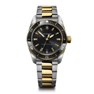 ビクトリノックス スマートフォンアプリ「CASIO WATCHES」一部サービス停止のお知らせの画像
