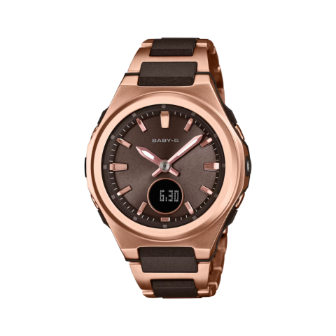 BGA-3000CG-5AJF