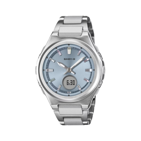BGA-3000C-2AJF