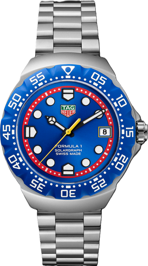 フォーミュラ1 ソーラーグラフ×オラクル レッドブル レーシング