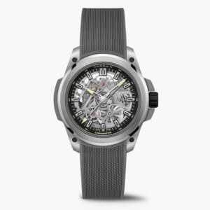 ノルケイン スマートフォンアプリ「CASIO WATCHES」一部サービス停止のお知らせの画像