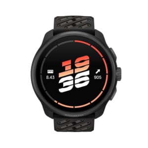 スント スマートフォンアプリ「CASIO WATCHES」一部サービス停止のお知らせの画像