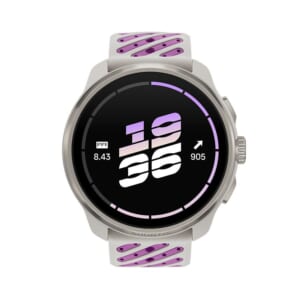 スント スマートフォンアプリ「CASIO WATCHES」一部サービス停止のお知らせの画像
